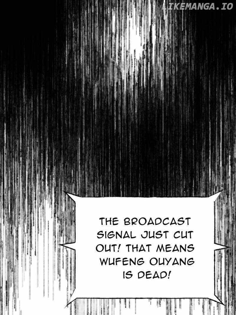 I'm the strongest boss Chapter 45 72
